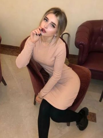 Анкета проститутки Марина, Томтор, 24 года, №253394